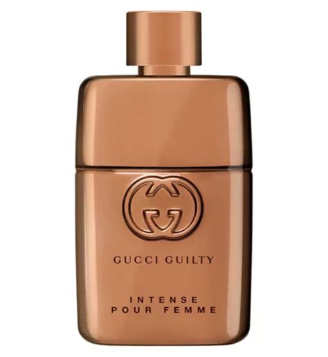 gucci guilty perfume duty free|gucci guilty perfume boots.